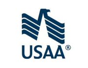 USAA