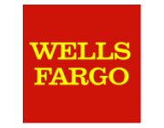 Wells Fargo