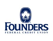 Founders