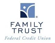 Family Trust